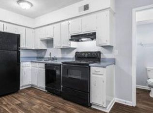 3504 12th Ave E #DDFBFD607, Tuscaloosa, AL 35405