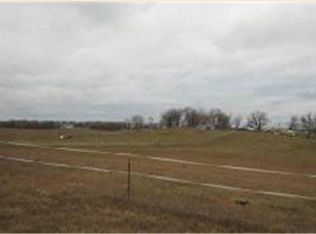 270th St, Battle Lake, MN 56515