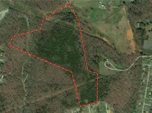 142 Bright Ave, Bessemer City, NC 28016