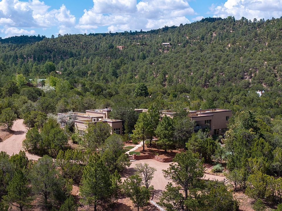 1st image of 2220 Wilderness Mdw