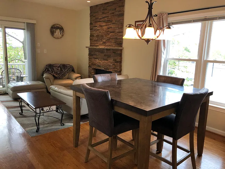 4105 Cherry Hill Rd — Photo 61