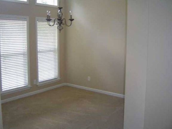 4th image of 7632 Preservation Park Dr