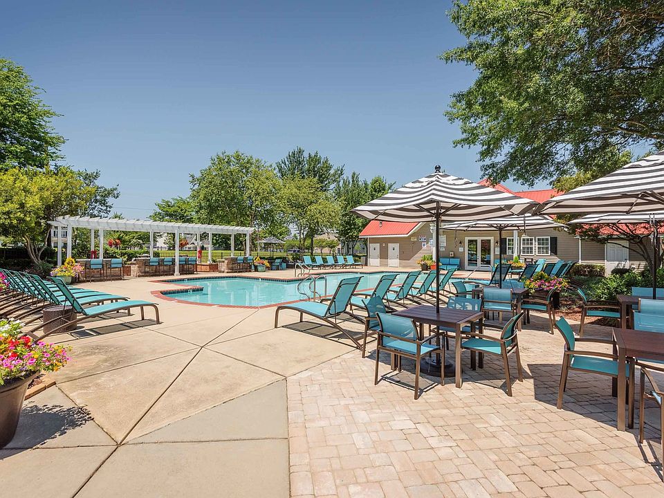 Arbor Steele Creek Apartment Rentals Charlotte, NC Zillow