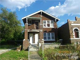 1st image of 3016 Belt Ave