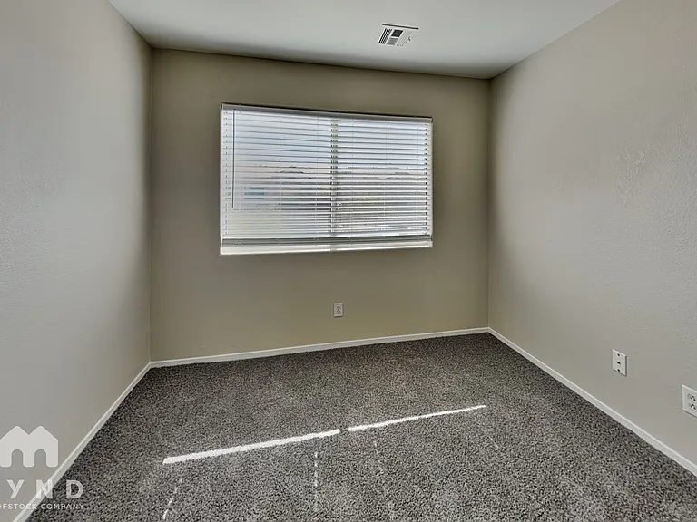 3379 Dragon Fly St — Photo 14