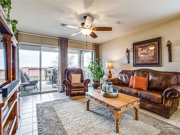 5th image of 1340 Troon Dr