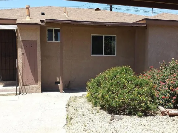 9717 Oleander Ave, Fontana, CA 92335