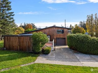 1700 Phillip St, Oak Harbor, WA 98277