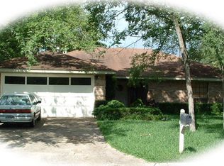 2804 Adrienne Dr, College Station, TX 77845