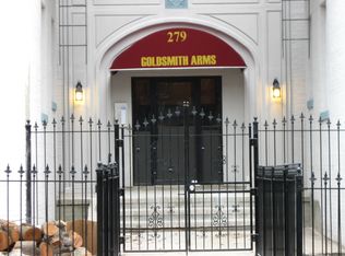 279 Goldsmith Ave APT H3, Newark, NJ 07112