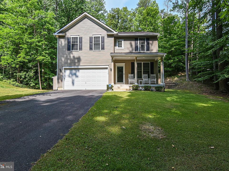 1st image of 7336 Columbia Dr