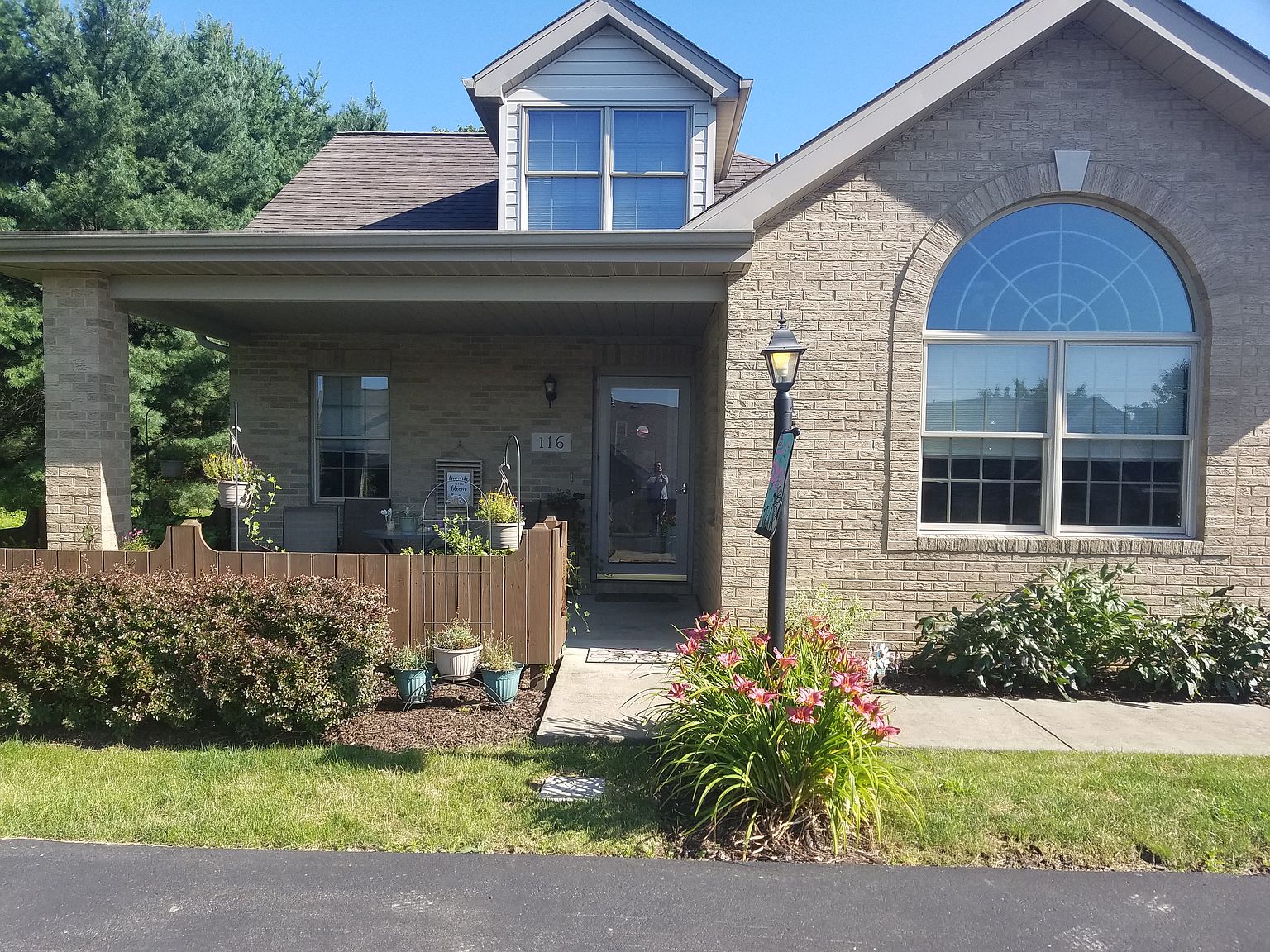 116 Steeplechase Cir, Gibsonia, PA 15044 Zillow