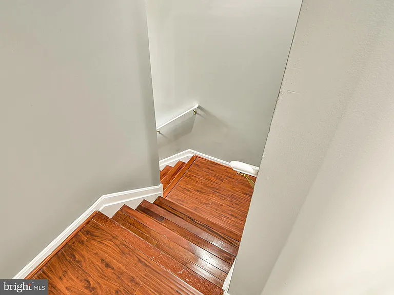 3128 Bellamy Way #5 — Photo 30