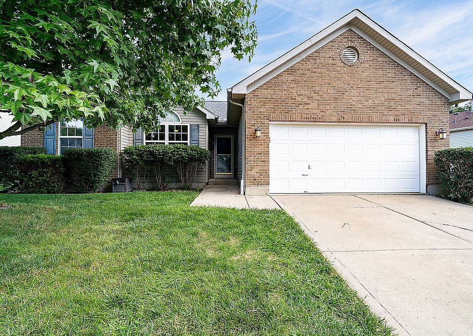 1st image of 288 Everwood Dr