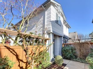 1671 Riley Ln, Eugene, OR 97402