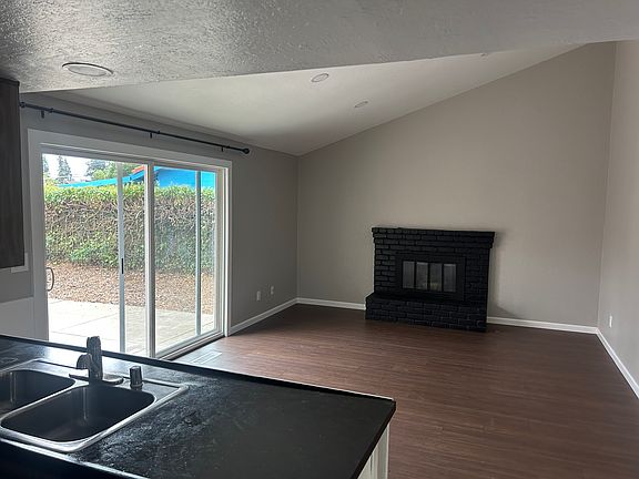 Second Sitting Room