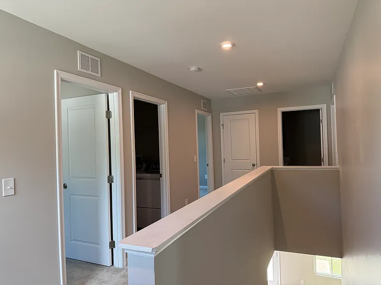 117 Wells Station Rd — Photo 14
