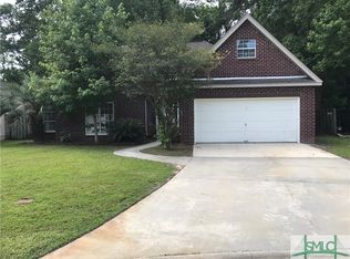 114 Barons Way, Savannah, GA 31419