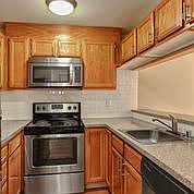5th image of 11222 Greenwood Ave N APT 207
