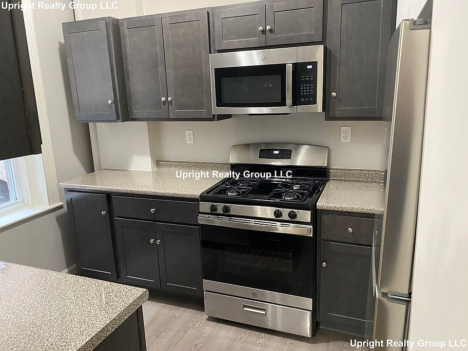 1st image of 75 Chester St APT 4