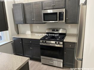 75 Chester St APT 4, Boston, MA 02134