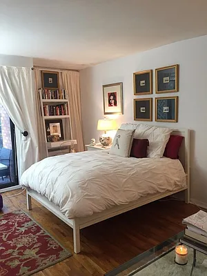 Rented by Village Living Realty | media 2