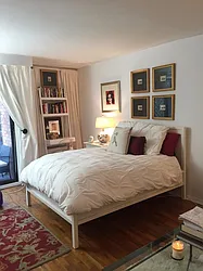 Rented by Village Living Realty