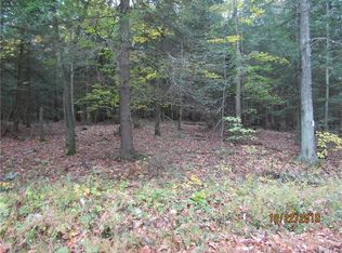 13 Port Orange Rd, Cuddebackville, NY 12729