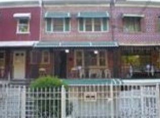 1311 Hicks St, Bronx, NY 10469