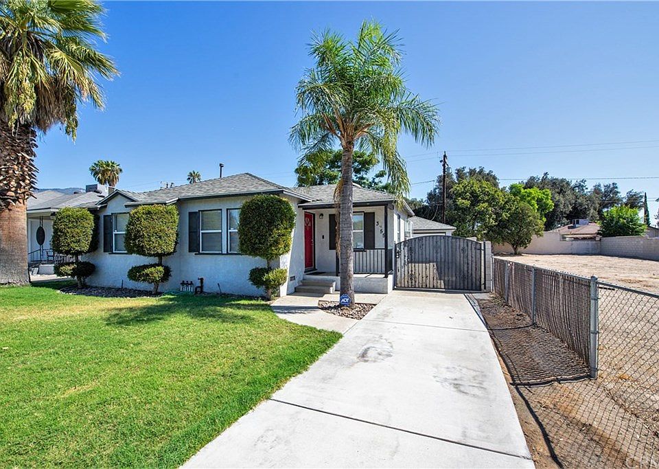 1st image of 3455 N Mountain View Ave
