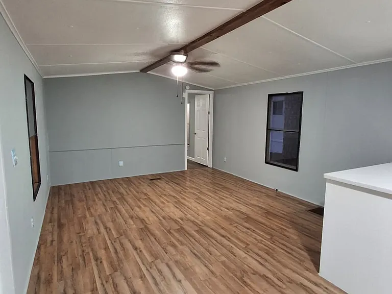 108 Lake Villa Rd #35 — Photo 7
