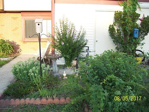 3rd image of 7 Coventry Ct #66