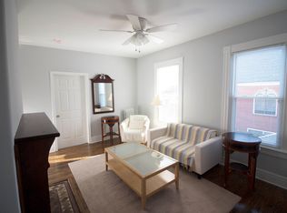 74 Oak St #B, Willimantic, CT 06226