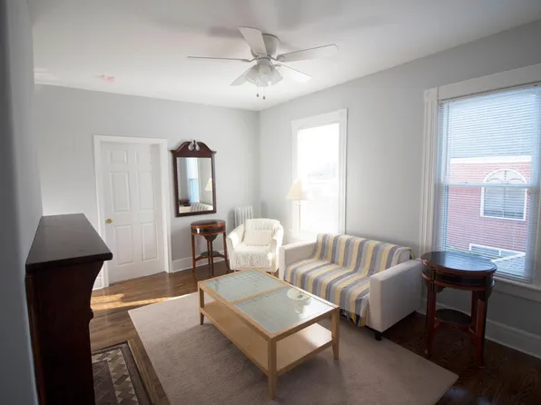 74 Oak St #B, Willimantic, CT 06226