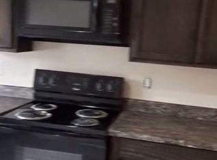 350 Gahart Dr APT 3, Colorado Springs, CO 80916