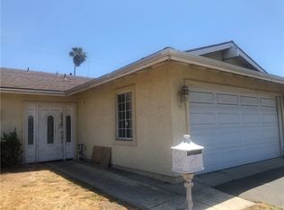 24818 Panama Ave, Carson, CA 90745