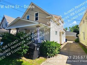 3567 W 46th St, Cleveland, OH