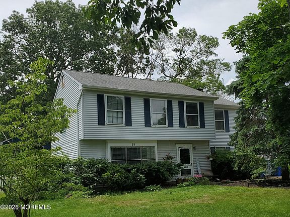 2nd image of 99 Westwood Drive