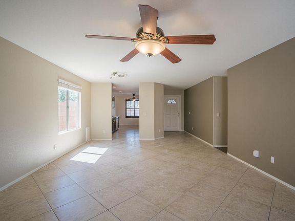 2nd image of 14408 W Ely Dr