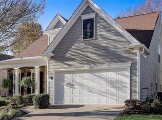 1710 Vinery Ave, Cumming, GA 30041
