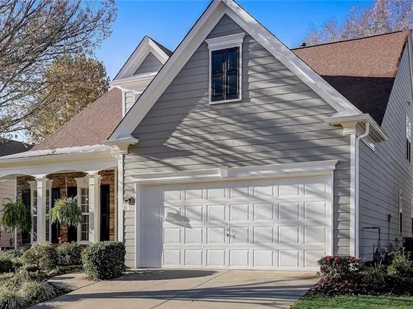 1710 Vinery Ave, Cumming, GA 30041