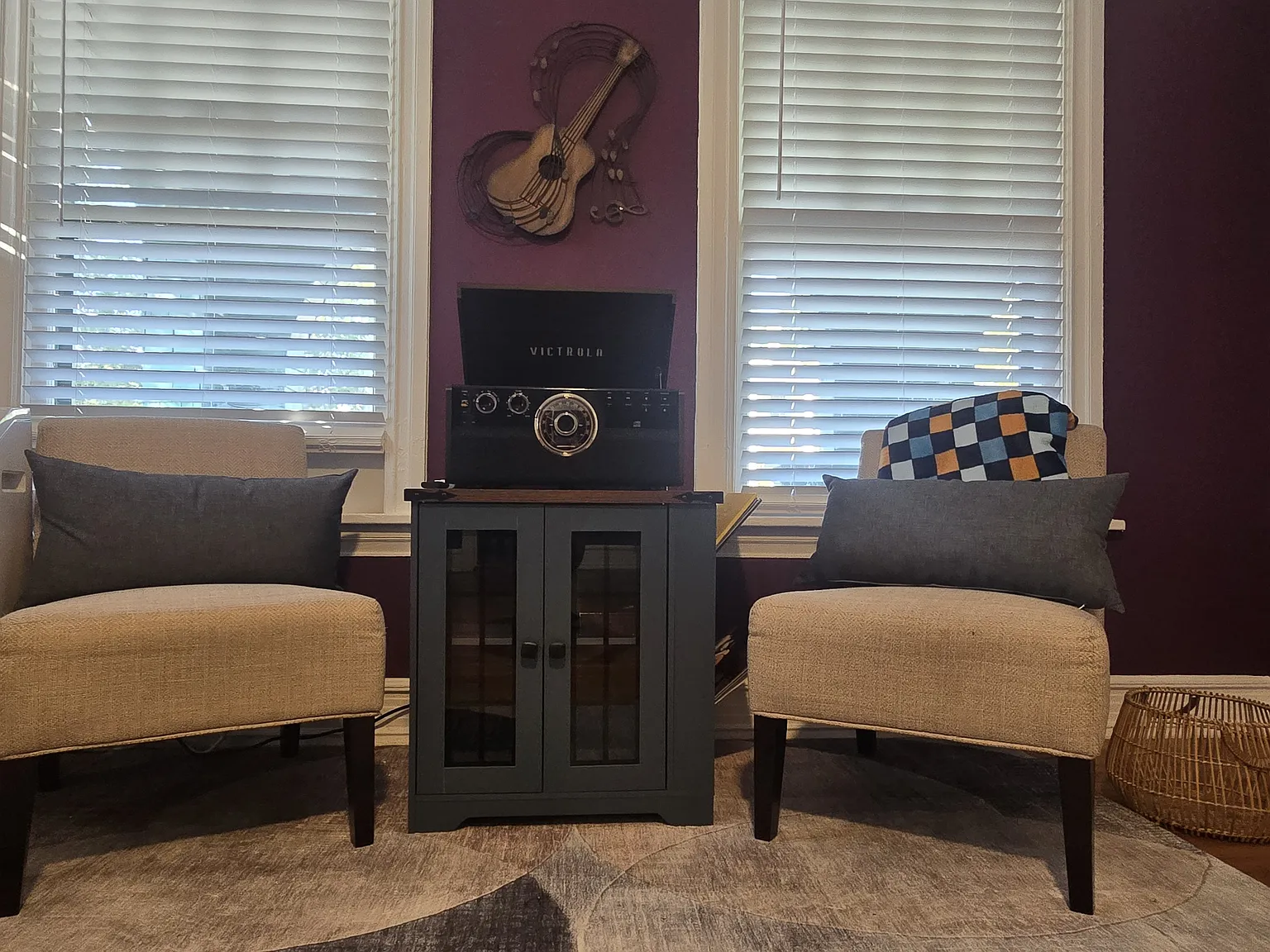 1 bed, 600 sqft, $1,600 — Photo 4