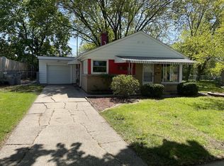 2957 S 58th St, Milwaukee, WI 53219