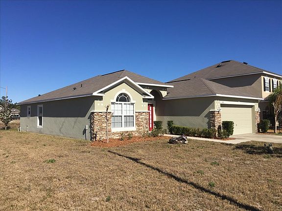 3rd image of 3800 Arborvitae Way