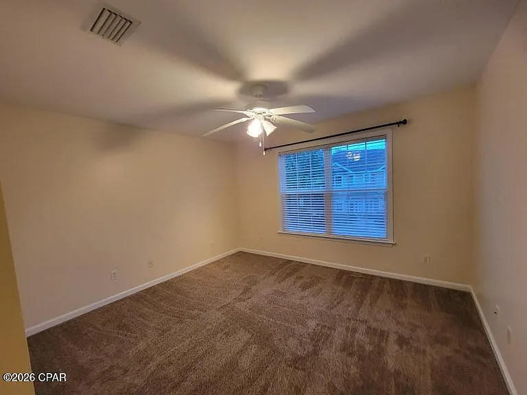 1847 Annabellas Dr — Photo 25