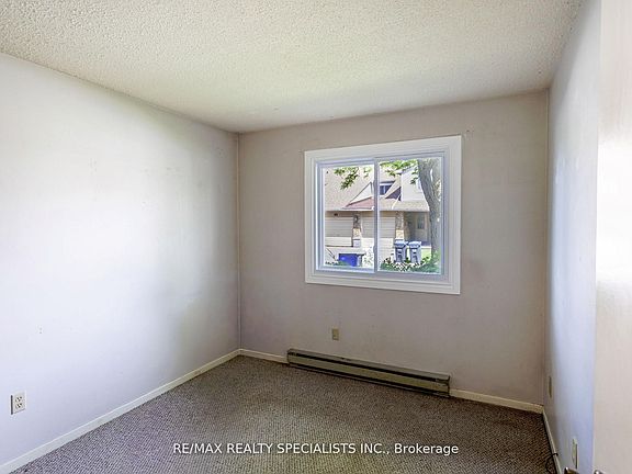 5th image of 6797 Formentera Ave #75