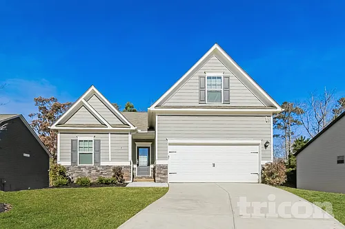 7 Carrington Way Photo 1