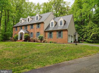 1711 Ritchie Hwy, Annapolis, MD 21409