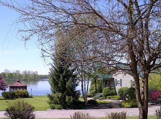 12999 Walter Rd, Trufant, MI 49347