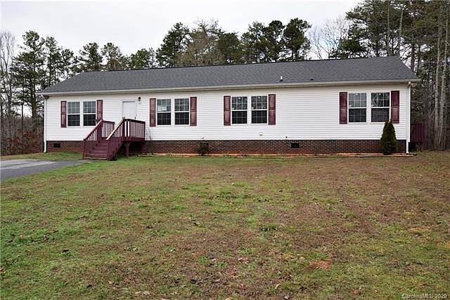 1st image of 1427 John Lutz Cir